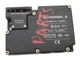 SCHMERSAL AZM 161SK-24RK-024 SAFETY SWITCH 250V 24V AC/DC *PARTS ONLY*