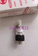 1Pcs New HYDAC HDA4770-A-250-211