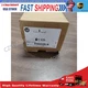 New Sealed Allen-Bradley 440E-L13133 Guardmaster Lifeline Cable Pull Switch