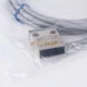 1PC NEW FOR HONEYWELL limit switch 914CE2-3A