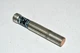 ifm efector IF0279 - IFA2002-ABOW/SL/LS-100AK Inductive Sensor 