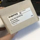 1PC New For Aventics R412010718 pressure switch In Box Free Shipping#QW