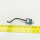 Yamatake Honeywell 14CE2-1J Roller Plunger Limit Switch 3A 250VAC