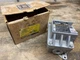 NEW Square D 9001BR204 Start / Stop Control Station