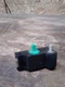 General Electric CR104PXC1 Contact Block CR104PXC1 GE CR104P NO