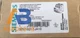 1PCS Brand New Siemens Breaker 3RV1021-1JA10 3RV1 021-1JA10