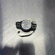 Therm-O-Disc Limit Switch 201469 L145-40F L145