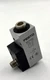 Festo | PEV-1/4-B-M12 | Pressure Sensor Switch