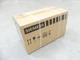 Siemens 1FT7044-5AF71-1CG2 - Z Motor SN: YFF5618021201001 -Unused-