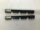 Square D Class 9999 Type MPH4 Buss Bar Jumper Lot Of 2