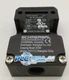 1PCS Brand New Schmersal AZ 15 zvrk-M16 Safety Door Switch  Deliver quickly