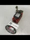BERNSTEIN Limit Switch ENK-UV1Z AHS-V Used #121264