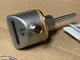 IFM SI5000 Flow Monitor Switch New In Box Expedited Shipping One