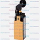 New Original EATON Limit Switch LS-S11/LB