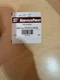 Service First SWT03534 Auxiliary Switch New