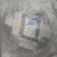 1PCS NEW SMC PF3W540-06-1 Digital flow switch