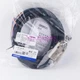 one NEW FOR Omron Limit Switch D4F-420-5D