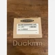 1pc Banner SI-HG80DQD HINGE SAFETY INTERLOCK SWITCH 230V/1.5A SELLER US Free TAX