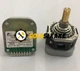 1Pcs New For Fuji band coding rotary switch AC09-GZ#Free shipping