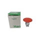 SCHNEIDER ELECTRIC ZB4BS864 NSMP