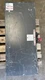 EATON Cat: DT225URK-NPS (Used), Nema3R, 240V, 400Amp, Non-Fuse, 2Pole, 3Wire