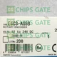 1PCS Brand New Omron E6C3-AG5B 360P/R PLC Fast Ship