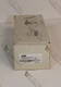 ABB, 2TLA050202R1233, Dematic LineStrong2 Rope Pull Safety Switch Jokab