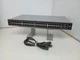 Cisco SG300-52 52-Port Gb Managed Switch