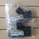1pcs brand NEW SMC VFS2120-5YZB-02 solenoid valve Free shipping