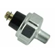 Oil Pressure Switch for Landini 15221-39010 E5500-39013 E550039013
