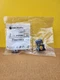 NEW Allen Bradley 800FM-E4PX01 22mm Momentary Push button Red