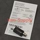 1PCS Baumer FHDK 1 Diffuse Photoelectric Switch Sensor FHDK10P5101S35A 