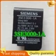 3SE3000-1A 1PCS Brand Siemens 3SE3000-1A Fast delivery New