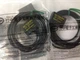 1PC NEW TAKEX optoelectronic switch DZ-7232-PN2