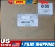 LC1F265M7 Schneider Electric LC1-F265M7 Contactor 265A Coil 220Vac NEW IN BOX!