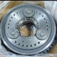 NEW Fanuc M900iA A97L-0218-0347 #500C-30 RV Reducer