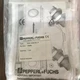 For PEPPERL+FUCHS CJ8-18GM-E2-V1 NEW PROXIMITY SENSOR Free Shipping