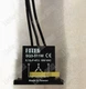 1PC New FOTEK  SQ3-511W