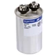 1PC CAPACITORES COMPONENTES DE 97F9602S Capacitor,Polypro Metallized,Cap 20