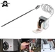 PP10084 Hi Limit Switch Safety Thermostat For Pitco Fryers Gas Fryers Equipment