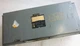 SQUARE D QMB-324 FUSIBLE PANEL SWITCH - 240VAC, 200A, 3-POLE