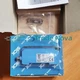 1PC New SICK WLL180T-P434 Fiber Optic Amplifier Sensor WLL180TP434 Fast Delivery