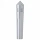 United Pacific 40030 - Chrome Pointed Long Toggle Extension Fits Peterbilt