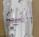 PILZ switch PSEN ma1.1p-10/PSEN1.1-10/3mm/1 unit 506411
