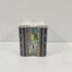 ABB PLUTO B46 V2 safety relay 2TLA020070R1700