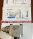 1PCS New In Box Telemecanique ZCKE05C ZCK-E05C Limit Switch  Fast shipping