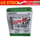 Schneider LADN20C Quality Assurance Brand New Fast delivery