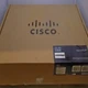 CISCO   100% Brand New Original switch (telecommunications)  SG200-26FP