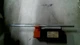 SIEMENS 3SE2 200-0V POSITION SWITCH ROD ACTUATOR 30MM SLOW ACTION -FREE SHIPPING