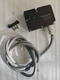 Schmersal AZM 161CC-12/03RK-024 Safety Interlock Switch w/ Actuator & 4ft Cable